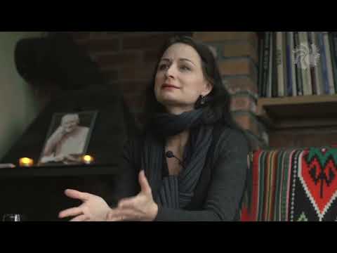 WHAT ARE THEY? Hellinger System Settings - Dr. Izabela Kopaniszyn