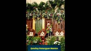Download lagu Ketawang Wigaringtyas Pelog 6 mp3 Download lagu Ketawang Wigaringtyas Pelog 6 mp3