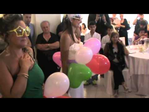 GIOCHI E SCHERZI DIVERTENTI MUSICA E ANIMAZIONE PER MATRIMONI ABRUZZO FRANCESCO BARATTUCCI