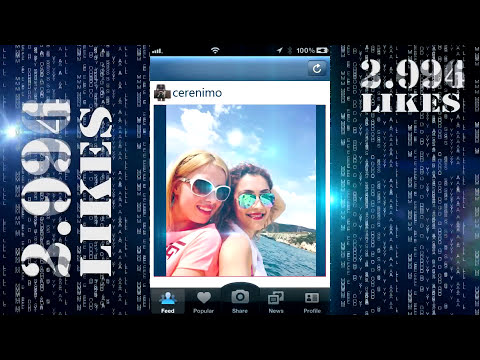 OKAN ÖZ - SOSYAL MEDYA ( EMRE SERiN REMiX) Sinerji Vol:4