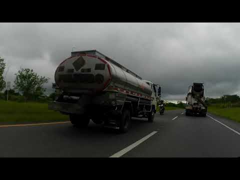 Viajando a Vista Hermosa Meta 2026