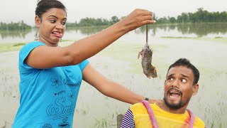 Must Watch New Trending Funny Video 2022 😂Totally Viral Comedy Video Episode 175 By Busy Fun LTD