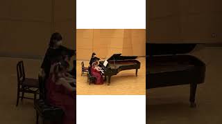 Download lagu M.ラヴェル/ラ・ヴァルス(連弾版) #ピアノ #ピアノデュオ #piano #音楽 #大学生 #ラヴェル #連弾 #演奏 #music #ravel #love #pianomusic mp3 Download lagu M.ラヴェル/ラ・ヴァルス(連弾版) #ピアノ #ピアノデュオ #piano #音楽 #大学生 #ラヴェル #連弾 #演奏 #music #ravel #love #pianomusic mp3