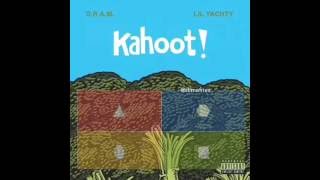 D.R.A.M. - Broccoli ft. Lil Yachty (Kahoot Version)