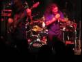 Cephalic Carnage - Analytical in Vienna