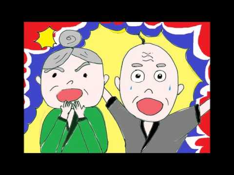 日本文化学科 ねこをきにつるすわけ（17AA098）