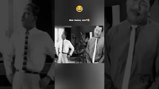 Download lagu keluarga 69 - Nak Pangil Apa?🤣 #pramlee #shortvideo #lagenda #lawaklucu mp3