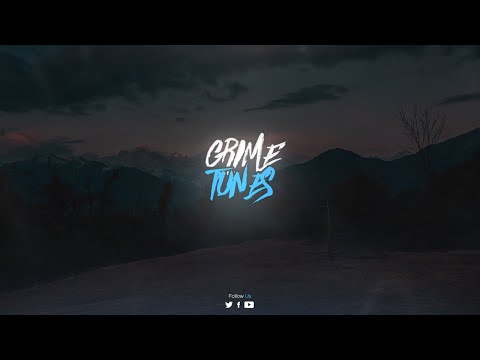 Predz UK Ft Temi Dee - Come Back Home With Me