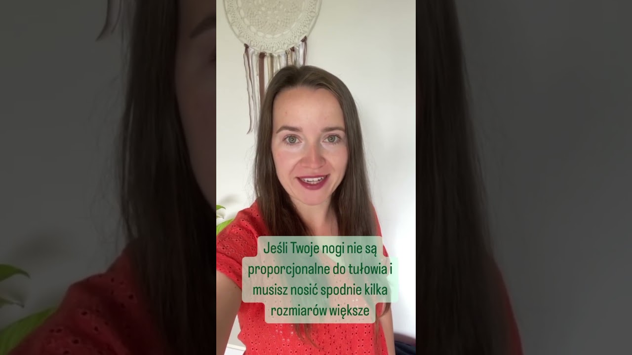 Paulina Milczarek-29