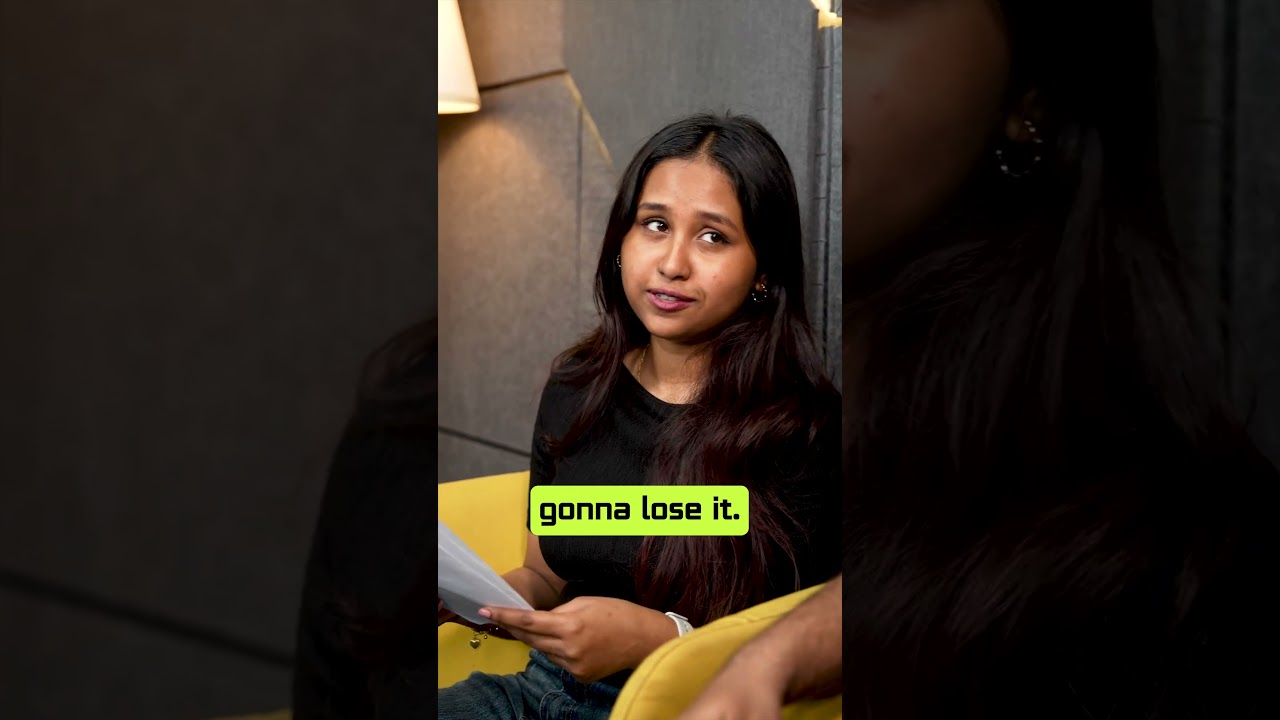 Comment “Git” and get the ultimate Git Cheat Sheet + GitHub Workflow PDF in your DM!