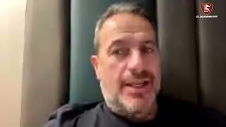 salernitana-faggiano-la-squadra-e-pronta-uniti-per-vincere-questa-battaglia