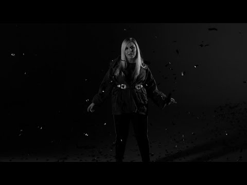 Video thumbnail for Argintiu