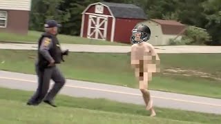 "Dumbest Thing You've Done Drunk"