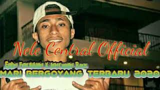 Download lagu TERBARU MARI BAGOYANG ENNHO FRIZELINO THESTAR REVOLUTION 2020.mp3. mp3 Download lagu TERBARU MARI BAGOYANG ENNHO FRIZELINO THESTAR REVOLUTION 2020.mp3. mp3