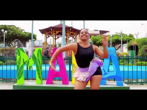 , video de YouTube