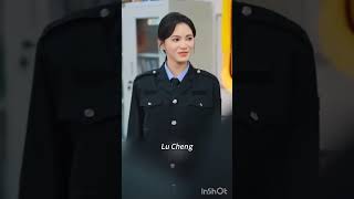 Download lagu Dramachina dracin mp3