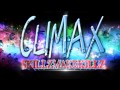 SmK - Climax