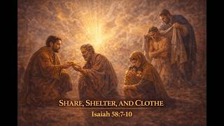 PFL-Do Not Turn Your Back On Your Own