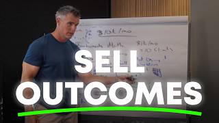 Design The Perfect Offer in Under 10 Minutes