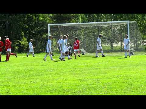 Adel3 Kalmarff P98.MOV