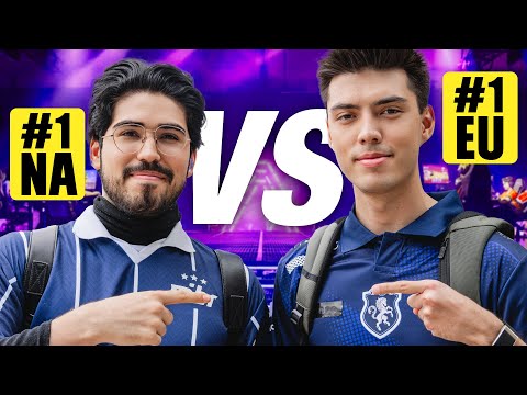 LOSER GOES HOME! Tarik Reacts to Team Liquid vs MIBR | VCT Masters Toronto 2025