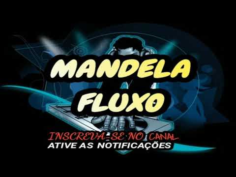 VIDEOCAST DO ERICK BERNARDO - MC'S Kitinho, Rafa Original, W1, Nego da Marcone, Topre, 7Belo