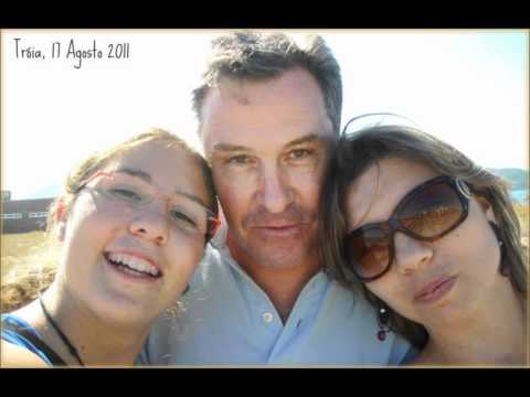 Vanessa Paquete Uma Mulher Extraordinária