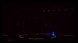 Download lagu MARK X ROSA || KAMU YANG KU TUNGGU - SPEKTAKULER SHOW TOP 5 - Indonesian Idol 2021 mp3