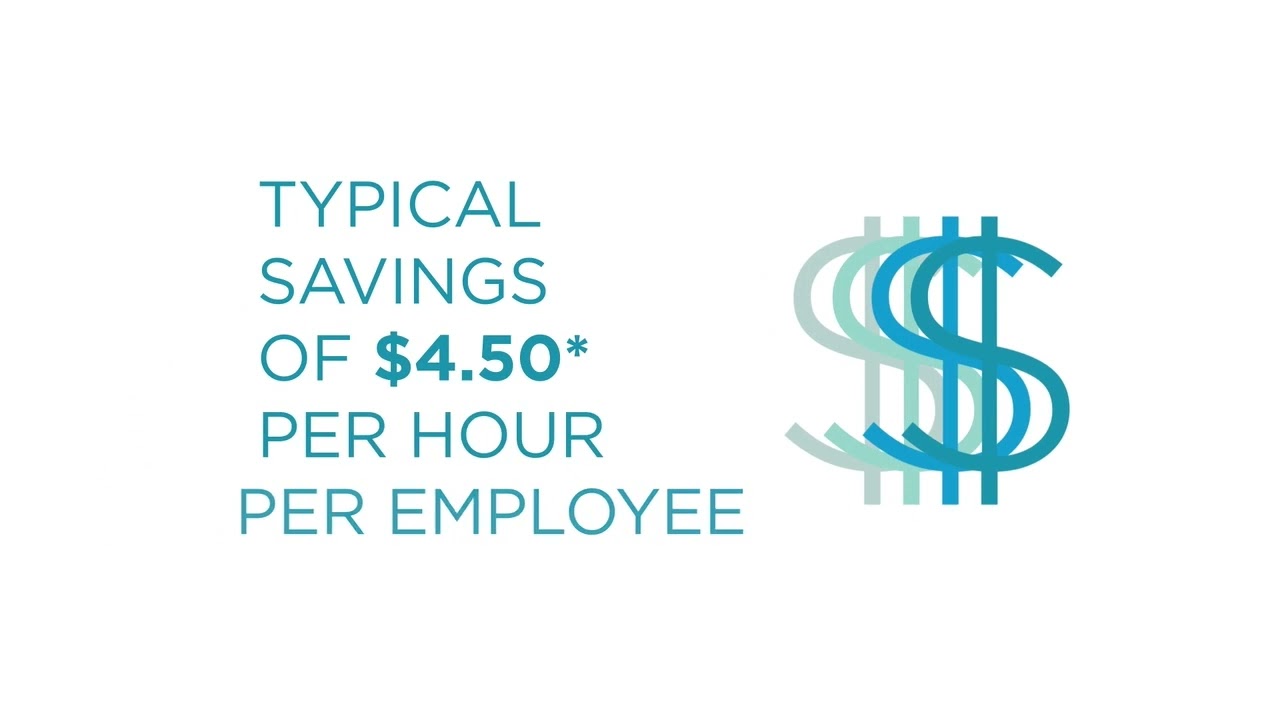 Beneco: What We Do | Contractor Benefits Plans