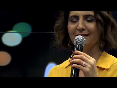 Nursel Çiçek : Anam ( 2019 )