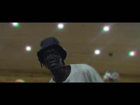 Kanyzii - Daganal Li ( Prod By Jakissprod )