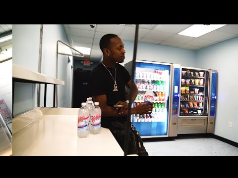 RLSG B Smith - NOSTRUM