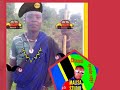 Mahona Nyeye Ft Ndama Jigushilaga Nelemi Mbasando Hana Kazi