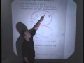 Lecture 3: Independence Lecture 3: Independence