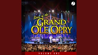 Tomorrow You&#39;ll Be Gone