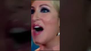 Download lagu Barbra Streisand - Woman in Love - Voiced by Teresa Radamanto mp3