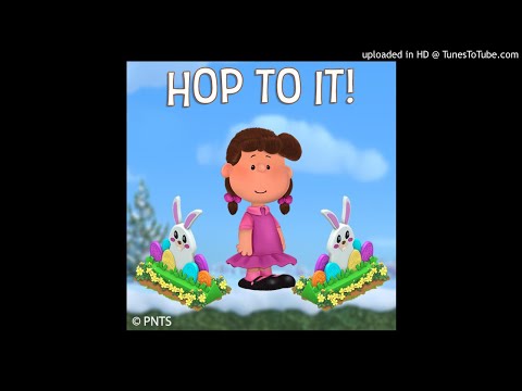 DJ Yoeri - Fu** On Cocaine 2004 (Acapella)