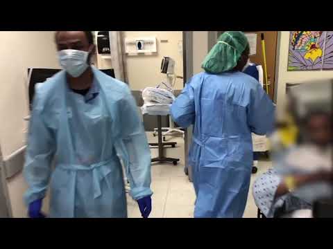 NY Coronavirus Updates