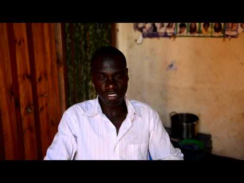 Scholarships to support displaced children