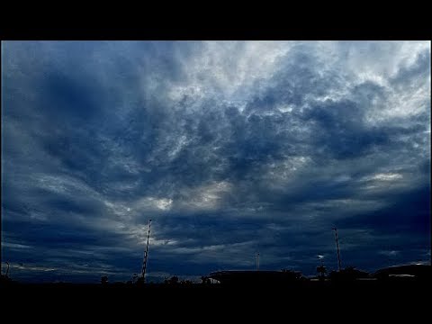 END TIME IS VERY NEAR| 109| STARS ALREADY FALLEN| FULL DISCLOSURE OF THE TRUTH| EVENING 4.11.2017