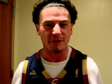 T=Money Feat. Smurf & Hipknoctique - Arab Freestyle