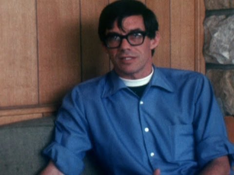 One man's courageous fight against apartheid lives on