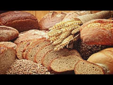 Einen Vorrat anlegen