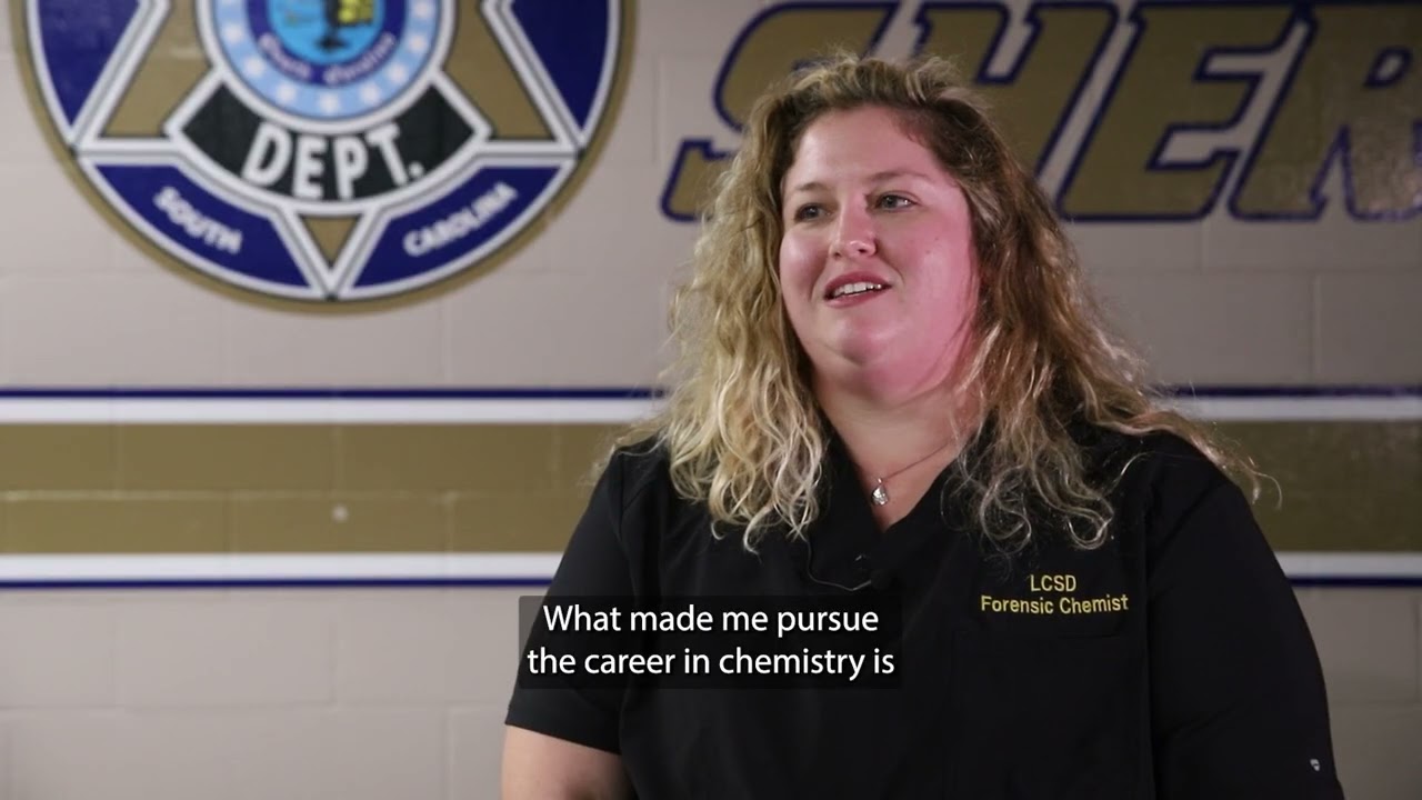 National Chemistry Week