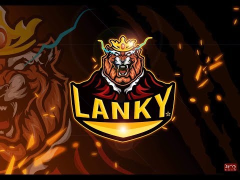 Ragnarok M: Eternal LOVE SEA - 10232019 LANKY CIVILWAR  6v6 Game 2