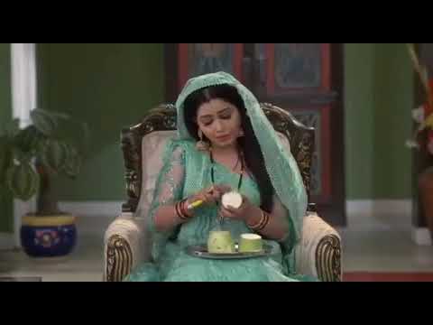 Rajan Verma Bhabhi ji g...