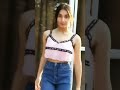 Yaar Chale Bahar Pehla Pyaar New Video Shorts Ycb Yaarchalebahar Trending Trkingmusic