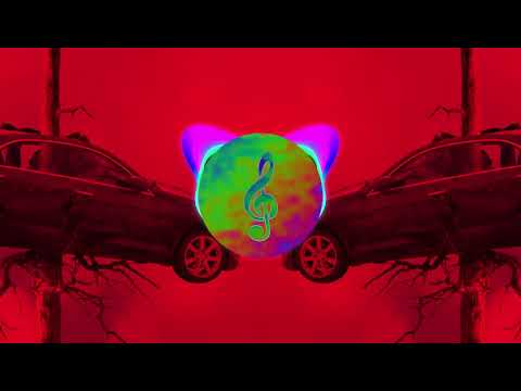 Onur Ormen x BIOJECT - Pursuit