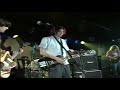 The Lemonheads - Break Me (Live on Cable TV 1997)