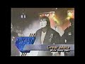 Dick Murdoch Vs The Great Muta Worldwide June 17th 1989